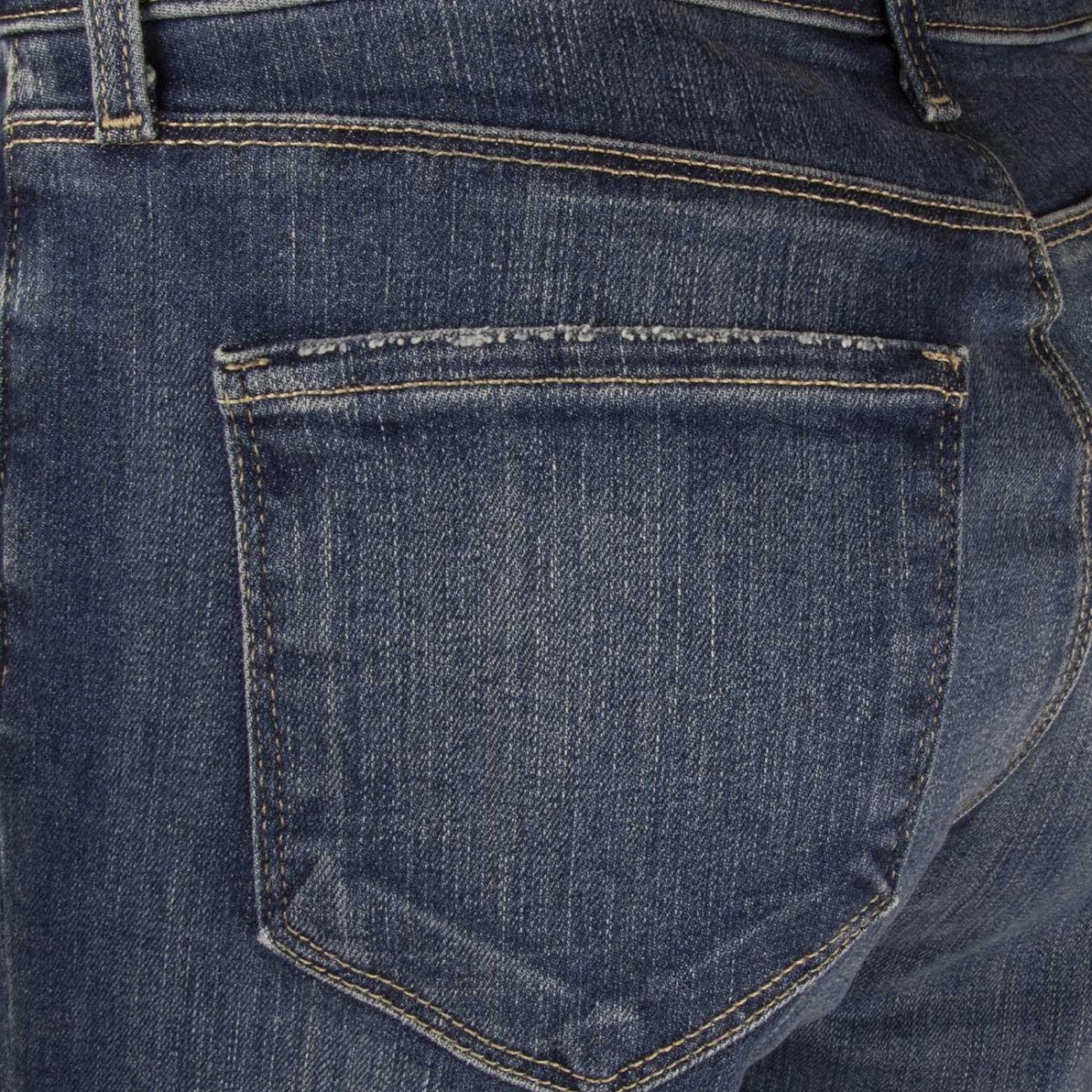 Jeans Kendra Donna Laredo - immagine 4