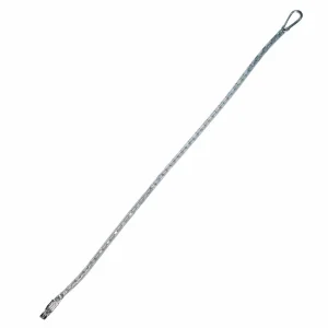 Waldhausen CATENA DA RIPOSO WALDHAUSEN NEUTRO CATENA