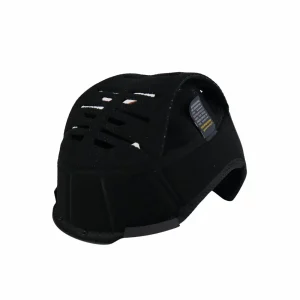 Imbottitura Interna Kep Cromo Kep Italia