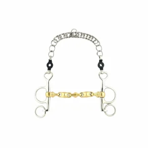 JUMP'IN PELHAM CON PALLE OTTONE JUMP'IN OTTONE pelham 0030