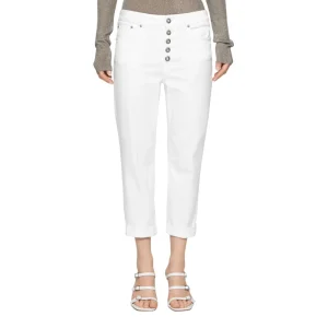 Jeans Koons Gioiello