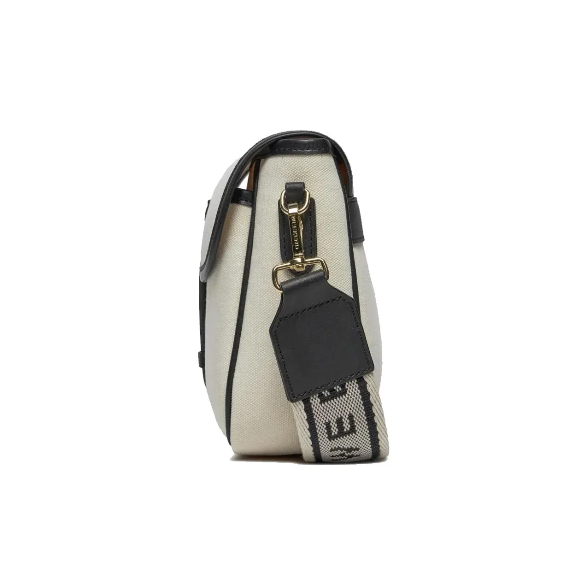 Borsa Salvia Donna Avorio - immagine 3