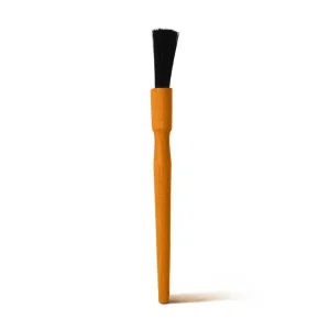 Pennello Per Grasso Grooming Deluxe