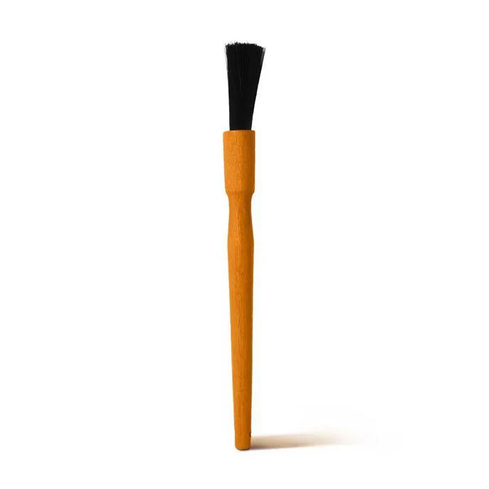 Pennello Per Grasso Grooming Deluxe