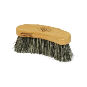 Brusca In Legno Grooming Deluxe