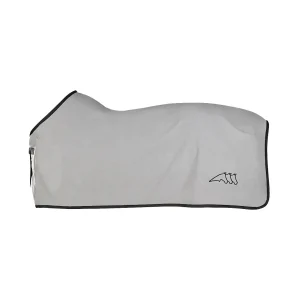 EQUILINE 29EQ-PA11202024ICE Grigio nan COPERTE DA PASSEGGIO 29EQ