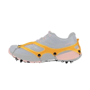 Trail 2.1 Ramponcini Unisex Orange