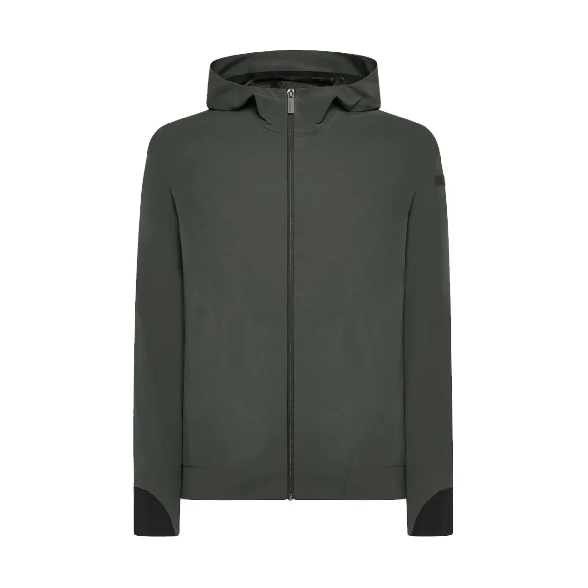 Giubbino Summer Urban Uomo Bosco