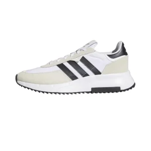 Sneakers Retropy Uomo Footwear White Core Black