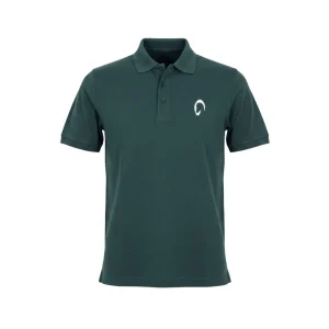 Polo Uomo Piquet Mascheroni