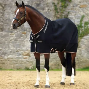 Coperta Airrmax Cooler Disc Front Horseware