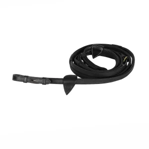 DY'ON REDINI IN GOMMA E NYLON DYON Nero REDINI