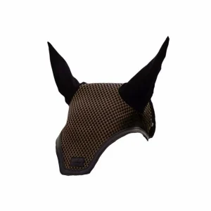 Cuffietta Antimosche Enibo Official Marrone