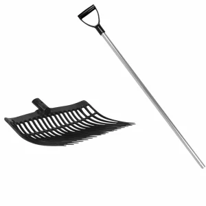 Forca Intera Amahorse Nero