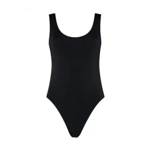 Costume Intero Gisele