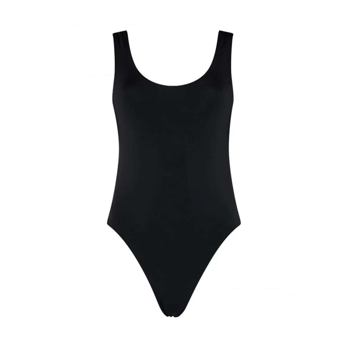 Costume Intero Gisele