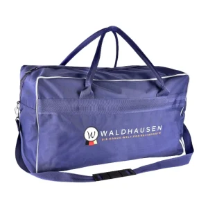 Borsa Da Viaggio Waldhausen