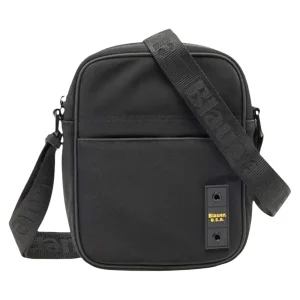 Polyester Crossbody Bag