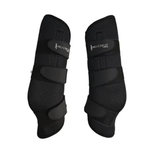 Fasce Da Riposo Otello Pro-Confort