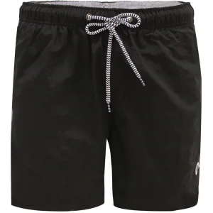 Boxer Mare Mascheroni Uomo Nero