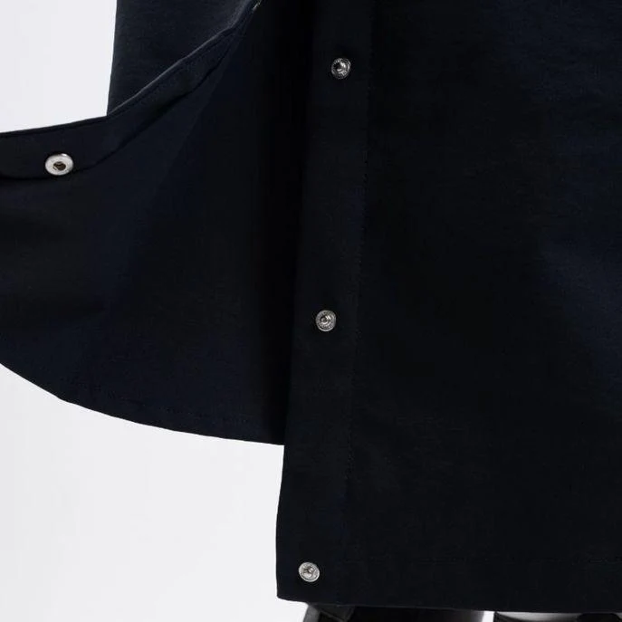 Harcour Giacca Antipioggia Priska Harcour - immagine 9