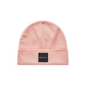 Berretto Switch Unisex Warm Blush