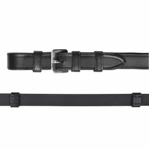 REDINI IN GOMMA CON TACCHE WALDHAUSEN