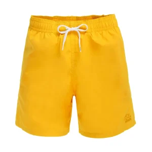 Boxer Mare Uomo Summer Yellow