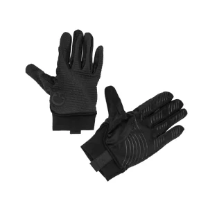 Cavalleria Toscana Guanti 29CT-GUCT14PL0599999 Nero
