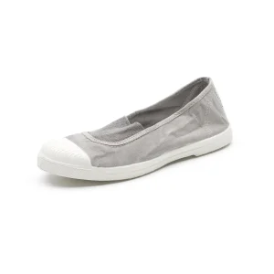 Slip On Old Apricot Unisex Grigio