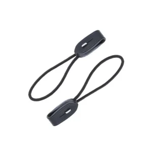 Ciappe Per Pelham Nero Metalab