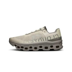 Sneakers Cloudmonster Uomo Ice Alloy