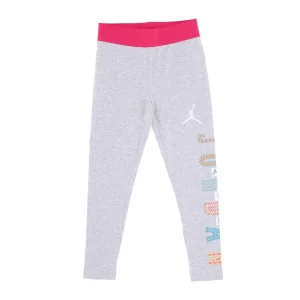 Leggings Girls Bff Bimba Lunar Rock