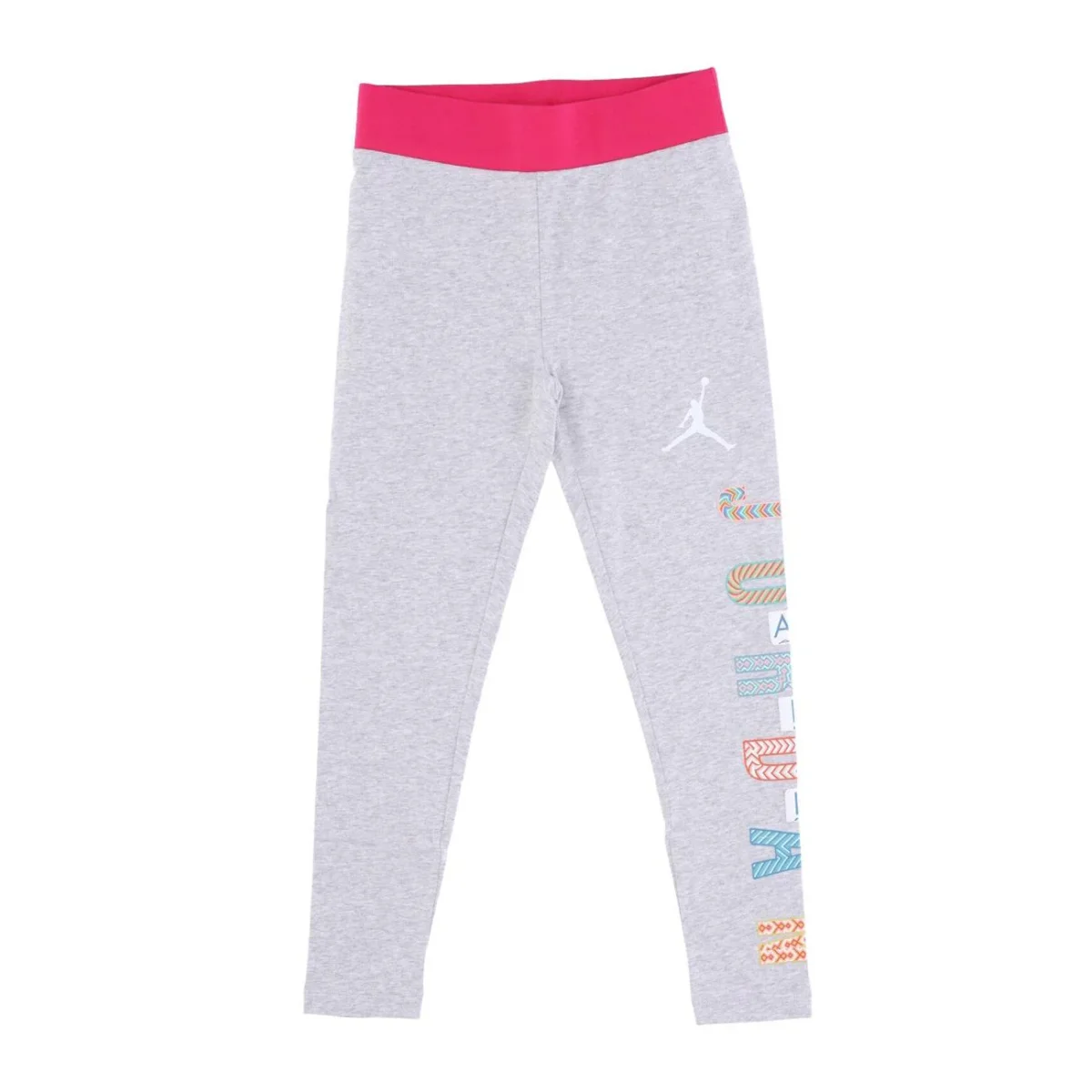 Leggings Girls Bff Bimba Lunar Rock