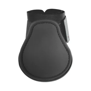 Waldhausen PARANOCCHE BASIC, SET DA UN PAIO Nero PARANOCCHE - ARTI POSTERIORI