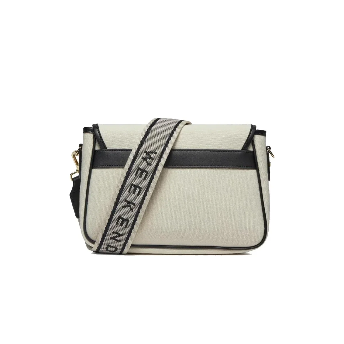 Borsa Salvia Donna Avorio - immagine 4