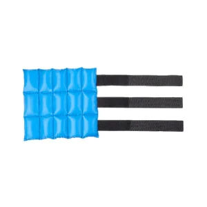 Fascia Refrigerante Waldhausen