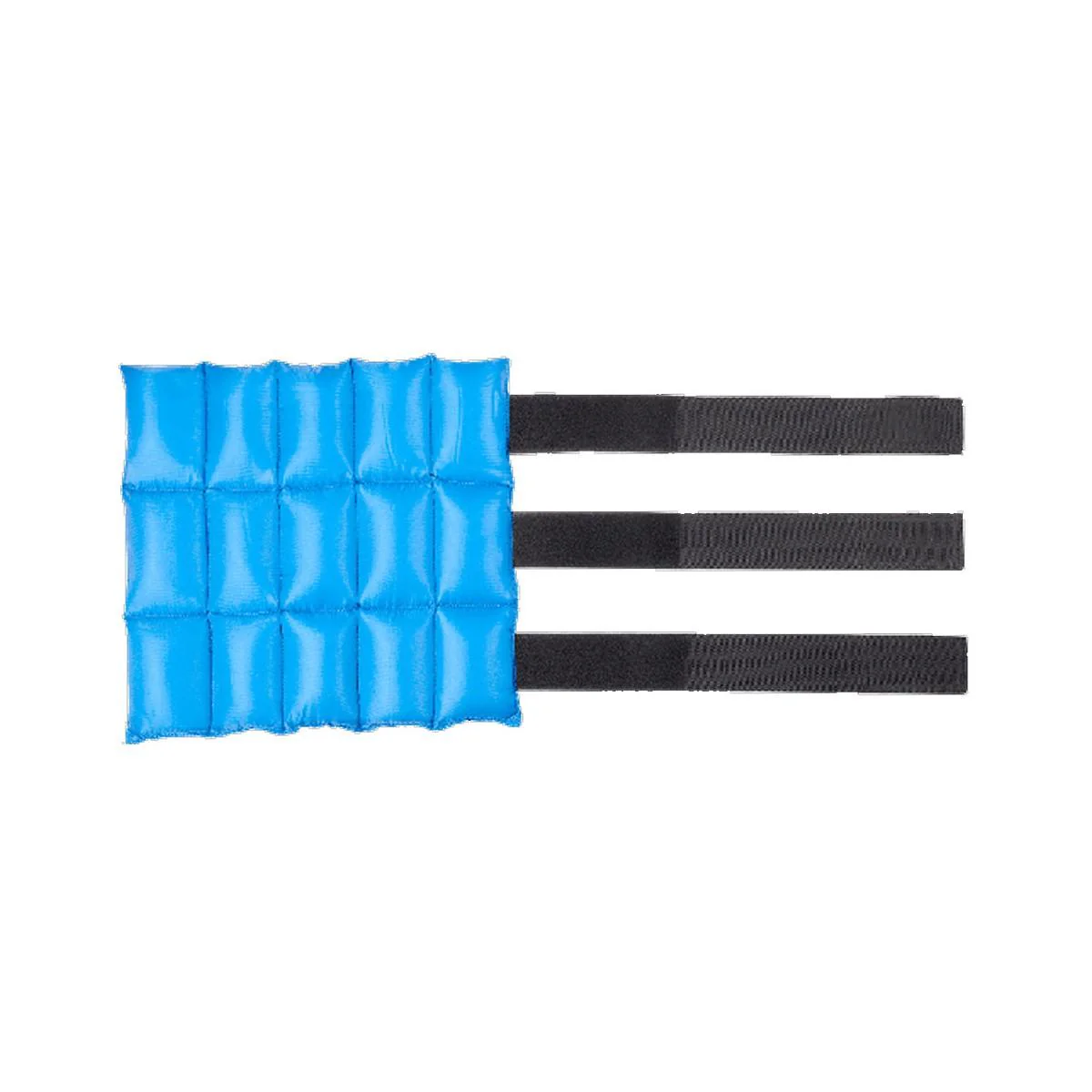 Fascia Refrigerante Waldhausen