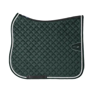 SOTTOSELLA DA DRESSAGE QUINOA 35 ANNA SCARPATI