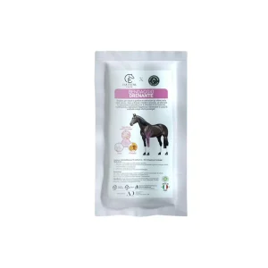 Bendaggio Drenante Equestre Elite X Mascheroni Selleria
