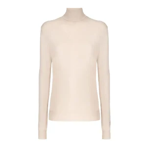 Dolcevita Sforza Donna Beige