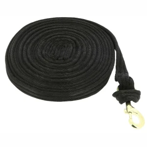 Lounge Da Lavoro Norton Nero