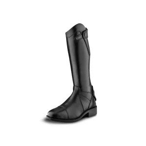 Stivale Delphi Da Bambino Ego7