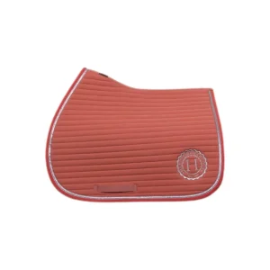 Sottosella Da Salto Karembar Harcour Arancione