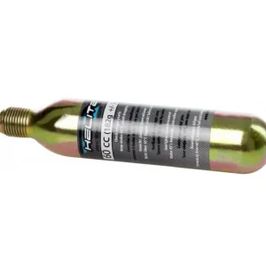 EQUITHEME CARTUCCIA - BUSTINI PROTETTIVI