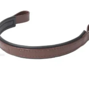 Zilco Frontalino zilco Marrone nan frontalini