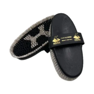 Brusca Cavaliere Ladies Haas