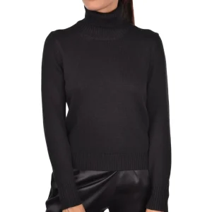 Maglia Ciclista In Lana Vergine 3 Fili