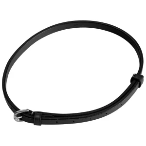 Chiudibocca Eric Thomas