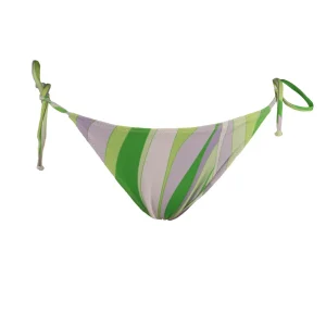 MARIELLE03963D SHAPE WAVE 5724